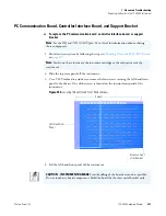 Предварительный просмотр 359 страницы Thermo Scientific TSQ 9000 Hardware Manual