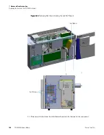 Предварительный просмотр 368 страницы Thermo Scientific TSQ 9000 Hardware Manual