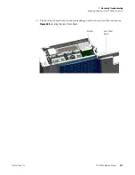 Предварительный просмотр 369 страницы Thermo Scientific TSQ 9000 Hardware Manual