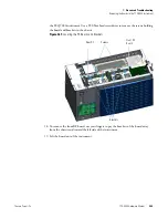 Предварительный просмотр 371 страницы Thermo Scientific TSQ 9000 Hardware Manual