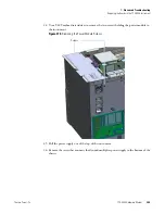 Предварительный просмотр 373 страницы Thermo Scientific TSQ 9000 Hardware Manual