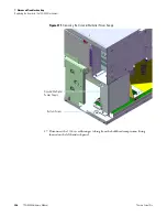 Предварительный просмотр 374 страницы Thermo Scientific TSQ 9000 Hardware Manual