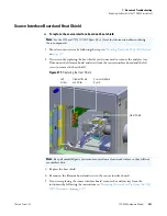 Предварительный просмотр 379 страницы Thermo Scientific TSQ 9000 Hardware Manual