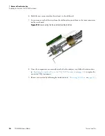 Предварительный просмотр 380 страницы Thermo Scientific TSQ 9000 Hardware Manual