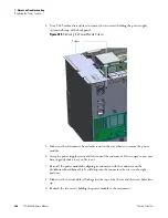 Предварительный просмотр 388 страницы Thermo Scientific TSQ 9000 Hardware Manual