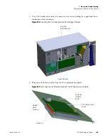 Предварительный просмотр 397 страницы Thermo Scientific TSQ 9000 Hardware Manual