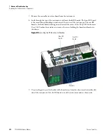 Предварительный просмотр 398 страницы Thermo Scientific TSQ 9000 Hardware Manual