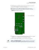 Предварительный просмотр 399 страницы Thermo Scientific TSQ 9000 Hardware Manual