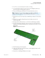 Предварительный просмотр 401 страницы Thermo Scientific TSQ 9000 Hardware Manual