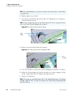 Предварительный просмотр 408 страницы Thermo Scientific TSQ 9000 Hardware Manual