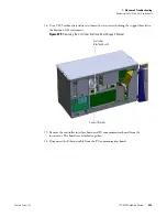 Предварительный просмотр 413 страницы Thermo Scientific TSQ 9000 Hardware Manual