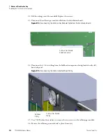 Предварительный просмотр 416 страницы Thermo Scientific TSQ 9000 Hardware Manual