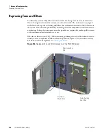 Предварительный просмотр 418 страницы Thermo Scientific TSQ 9000 Hardware Manual