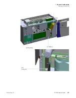 Предварительный просмотр 419 страницы Thermo Scientific TSQ 9000 Hardware Manual