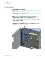 Предварительный просмотр 420 страницы Thermo Scientific TSQ 9000 Hardware Manual