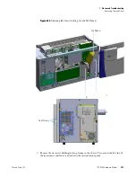 Предварительный просмотр 425 страницы Thermo Scientific TSQ 9000 Hardware Manual