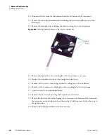 Предварительный просмотр 426 страницы Thermo Scientific TSQ 9000 Hardware Manual