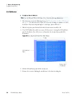 Предварительный просмотр 428 страницы Thermo Scientific TSQ 9000 Hardware Manual