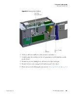 Предварительный просмотр 429 страницы Thermo Scientific TSQ 9000 Hardware Manual