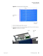 Предварительный просмотр 431 страницы Thermo Scientific TSQ 9000 Hardware Manual