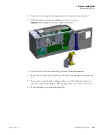 Предварительный просмотр 435 страницы Thermo Scientific TSQ 9000 Hardware Manual