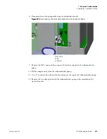 Предварительный просмотр 441 страницы Thermo Scientific TSQ 9000 Hardware Manual