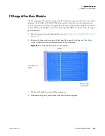 Предварительный просмотр 455 страницы Thermo Scientific TSQ 9000 Hardware Manual