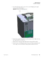 Предварительный просмотр 457 страницы Thermo Scientific TSQ 9000 Hardware Manual