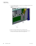 Предварительный просмотр 458 страницы Thermo Scientific TSQ 9000 Hardware Manual