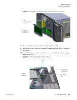 Предварительный просмотр 459 страницы Thermo Scientific TSQ 9000 Hardware Manual