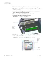 Предварительный просмотр 460 страницы Thermo Scientific TSQ 9000 Hardware Manual