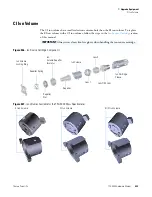 Предварительный просмотр 463 страницы Thermo Scientific TSQ 9000 Hardware Manual