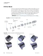 Предварительный просмотр 464 страницы Thermo Scientific TSQ 9000 Hardware Manual