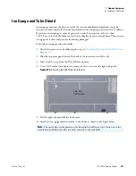 Предварительный просмотр 465 страницы Thermo Scientific TSQ 9000 Hardware Manual