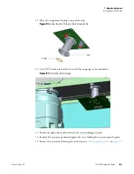 Предварительный просмотр 467 страницы Thermo Scientific TSQ 9000 Hardware Manual