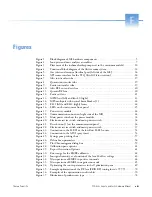 Preview for 13 page of Thermo Scientific TSQ Altis Hardware Manual