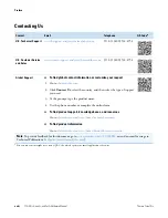 Preview for 18 page of Thermo Scientific TSQ Altis Hardware Manual