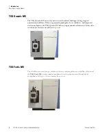 Preview for 20 page of Thermo Scientific TSQ Altis Hardware Manual