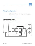 Preview for 23 page of Thermo Scientific TSQ Altis Hardware Manual