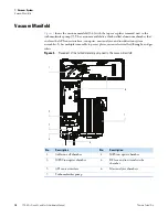 Preview for 28 page of Thermo Scientific TSQ Altis Hardware Manual