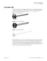 Preview for 37 page of Thermo Scientific TSQ Altis Hardware Manual