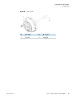 Preview for 39 page of Thermo Scientific TSQ Altis Hardware Manual