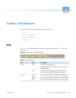 Preview for 43 page of Thermo Scientific TSQ Altis Hardware Manual