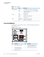 Preview for 44 page of Thermo Scientific TSQ Altis Hardware Manual