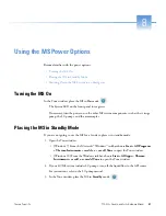 Preview for 49 page of Thermo Scientific TSQ Altis Hardware Manual