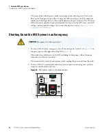 Preview for 50 page of Thermo Scientific TSQ Altis Hardware Manual