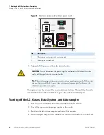 Preview for 52 page of Thermo Scientific TSQ Altis Hardware Manual