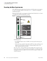 Preview for 54 page of Thermo Scientific TSQ Altis Hardware Manual