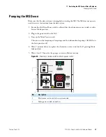 Preview for 55 page of Thermo Scientific TSQ Altis Hardware Manual