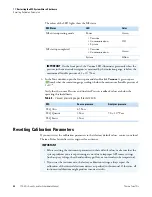 Preview for 56 page of Thermo Scientific TSQ Altis Hardware Manual